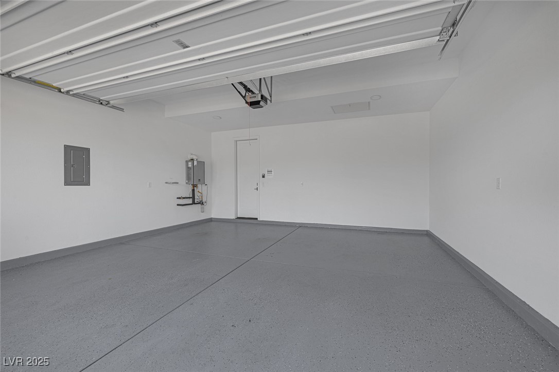 787 Willits Street, Las Vegas, Nevada image 47