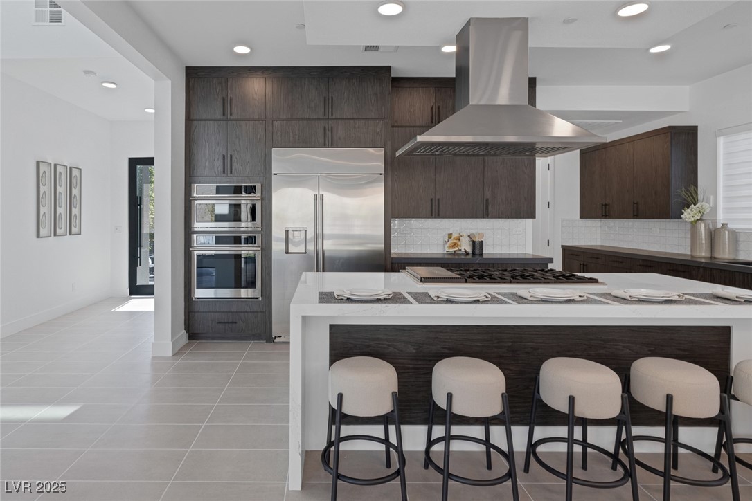 787 Willits Street, Las Vegas, Nevada image 20