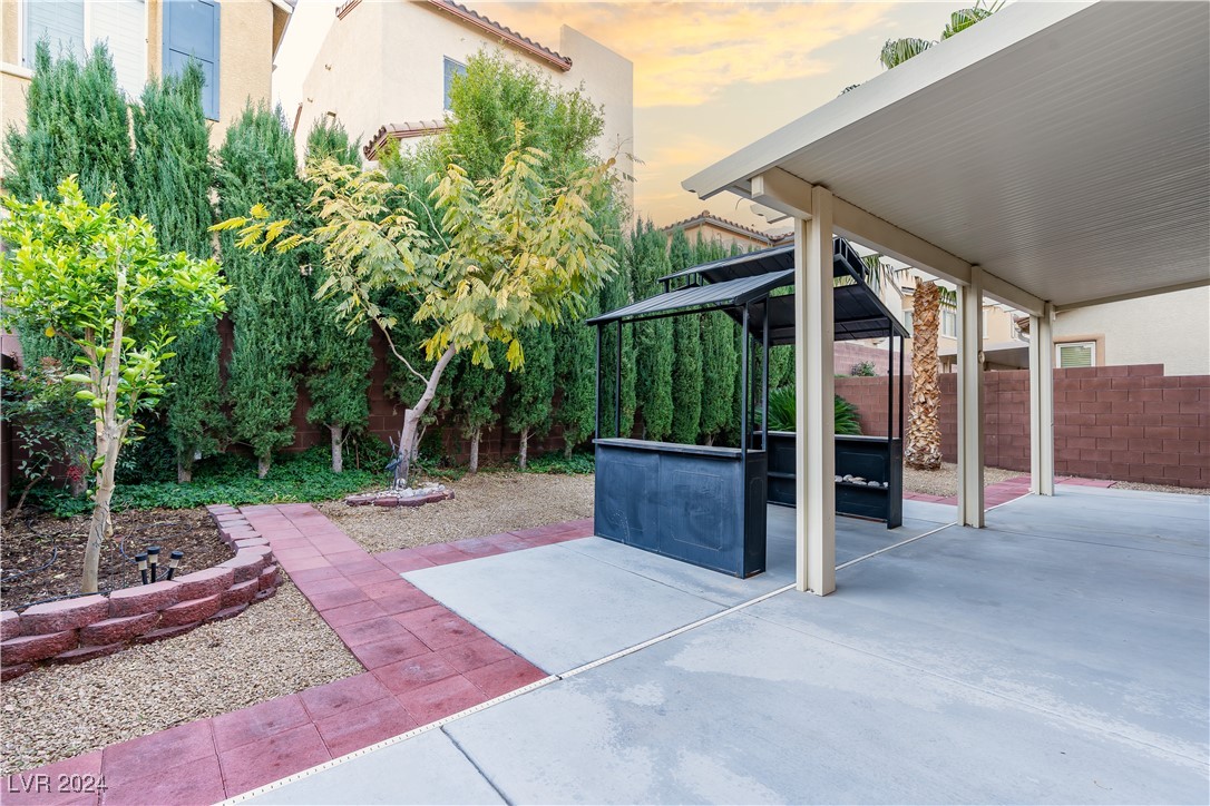 Las Vegas, Nevada 89178, United States, 5 Bedrooms Bedrooms, ,3 BathroomsBathrooms,Residential,Active,42324