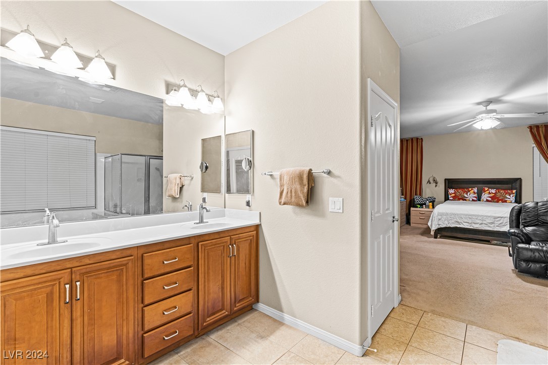 Las Vegas, Nevada 89178, United States, 5 Bedrooms Bedrooms, ,3 BathroomsBathrooms,Residential,Active,42324