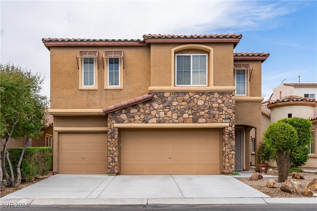 Las Vegas, Nevada 89178, United States, 5 Bedrooms Bedrooms, ,3 BathroomsBathrooms,Residential,Active,42324