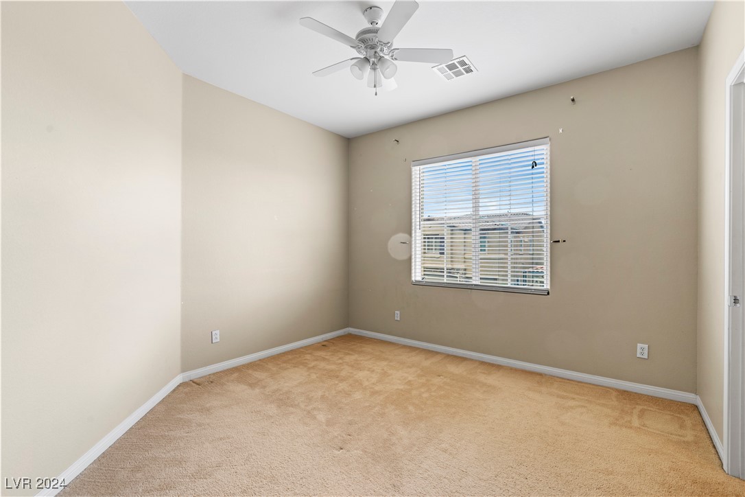 Las Vegas, Nevada 89178, United States, 5 Bedrooms Bedrooms, ,3 BathroomsBathrooms,Residential,Active,42324