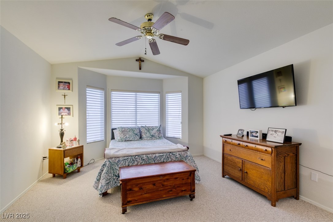 2136 Eagle Sticks Dr. Drive, Henderson, Nevada image 14