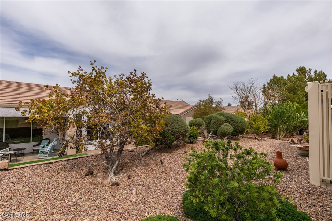 2136 Eagle Sticks Dr. Drive, Henderson, Nevada image 23