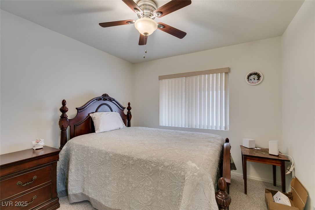 2136 Eagle Sticks Dr. Drive, Henderson, Nevada image 19