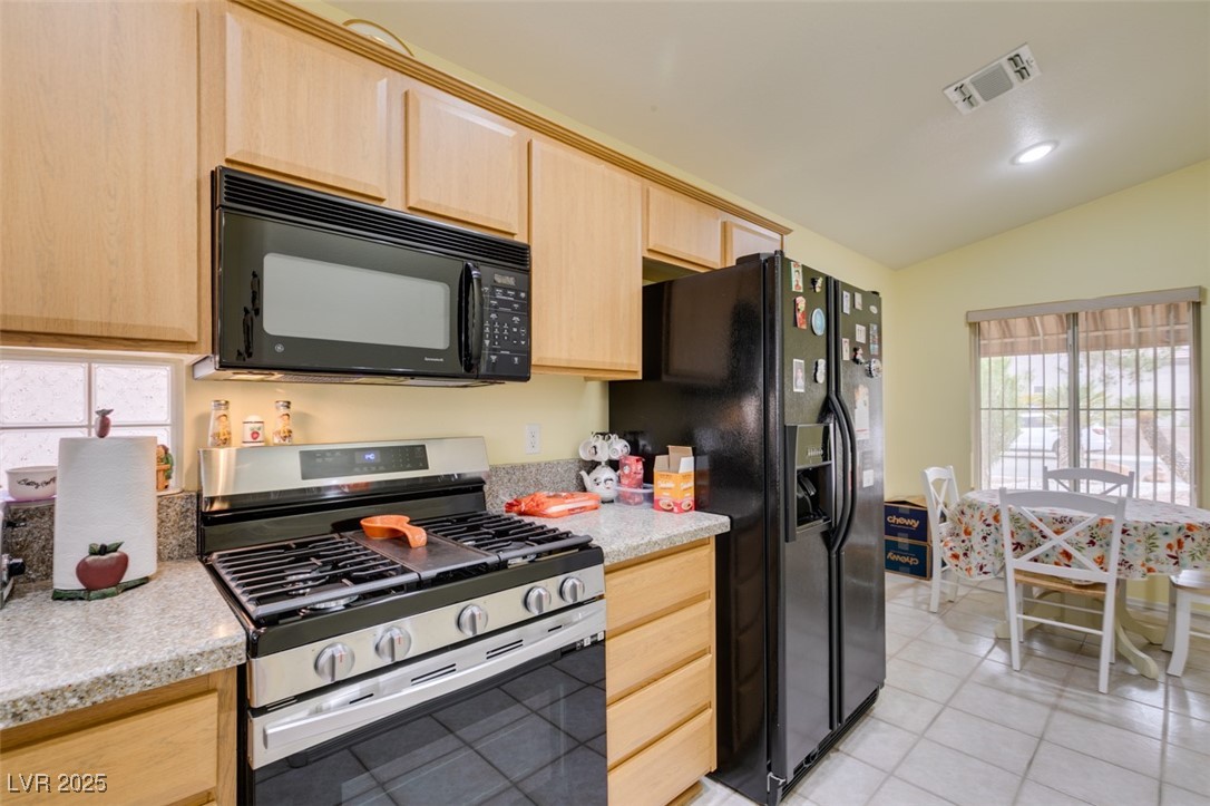 2136 Eagle Sticks Dr. Drive, Henderson, Nevada image 10