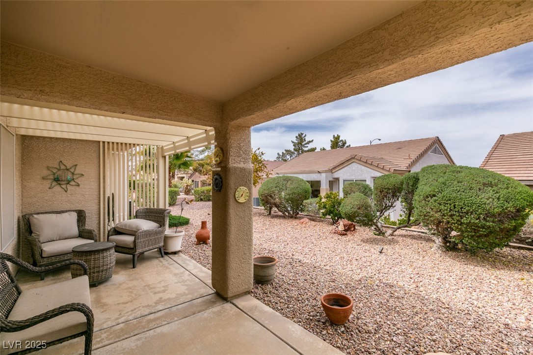 2136 Eagle Sticks Dr. Drive, Henderson, Nevada image 21
