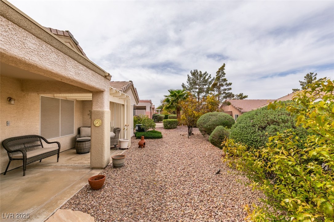 2136 Eagle Sticks Dr. Drive, Henderson, Nevada image 22