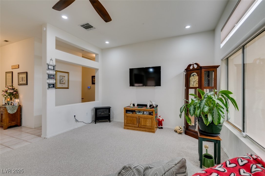 2136 Eagle Sticks Dr. Drive, Henderson, Nevada image 7