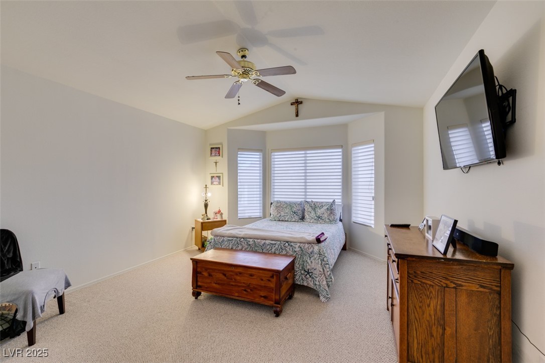 2136 Eagle Sticks Dr. Drive, Henderson, Nevada image 13
