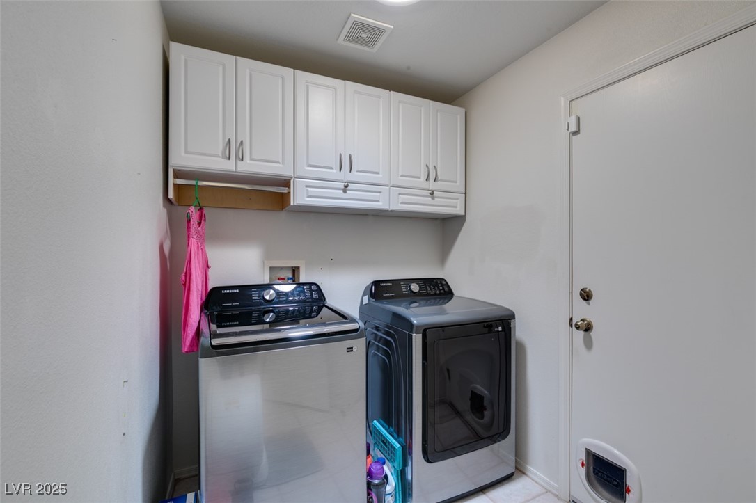 2136 Eagle Sticks Dr. Drive, Henderson, Nevada image 20