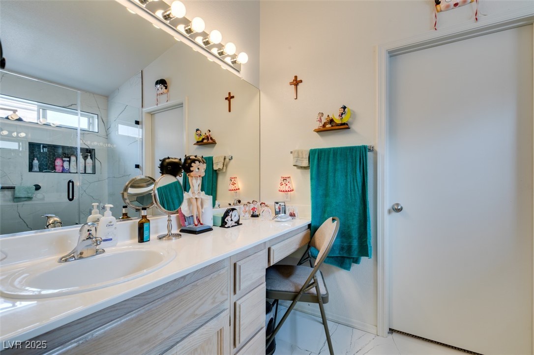 2136 Eagle Sticks Dr. Drive, Henderson, Nevada image 16