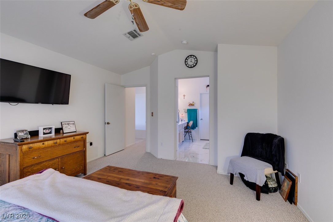 2136 Eagle Sticks Dr. Drive, Henderson, Nevada image 15