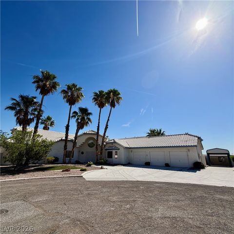 Homes For Sale - 3240 W Arby Avenue<br/> Las Vegas, NV 89118