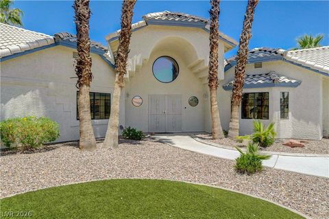 Homes For Sale - 3240 W Arby Avenue<br/> Las Vegas, NV 89118