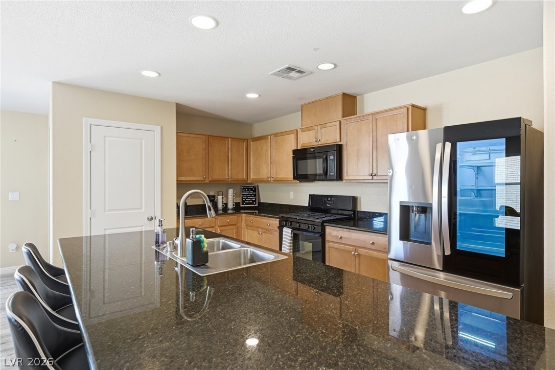 7852 Hamilton Pool Drive