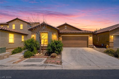 Homes For Sale - 7852 Hamilton Pool Drive<br/> Las Vegas, NV 89113