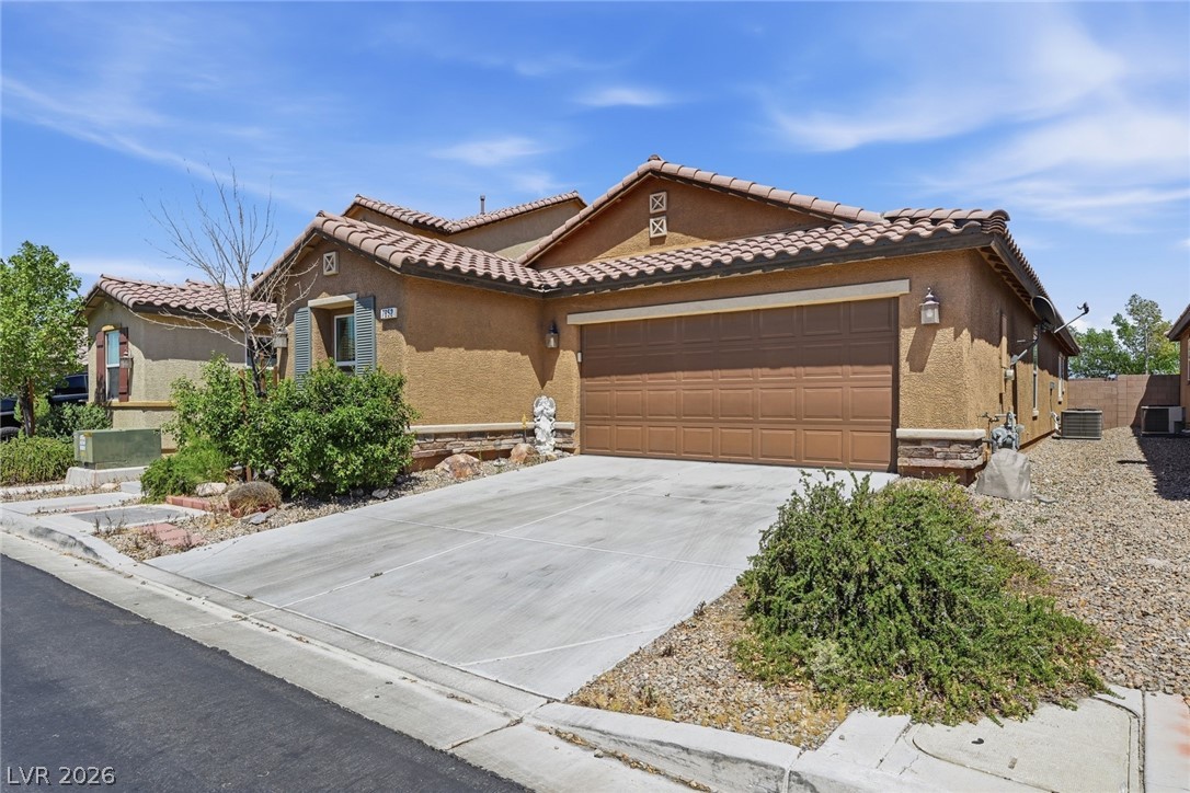 7852 Hamilton Pool Drive