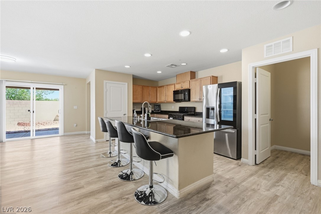 7852 Hamilton Pool Drive