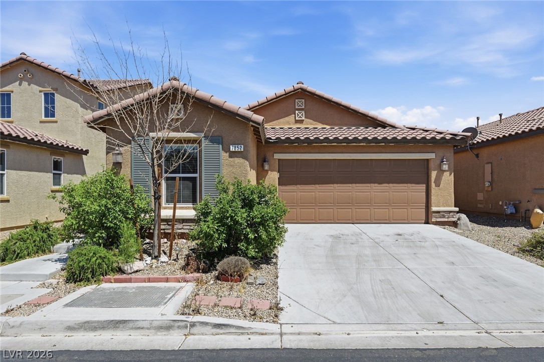 7852 Hamilton Pool Drive
