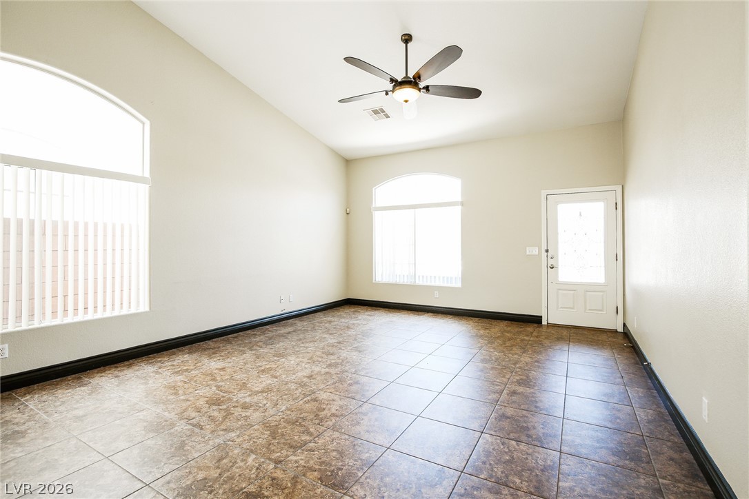 1667 Tangerine Rose Drive