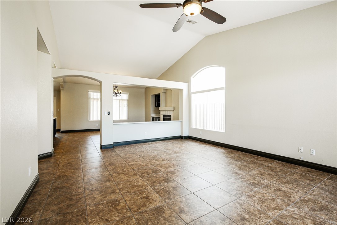 1667 Tangerine Rose Drive