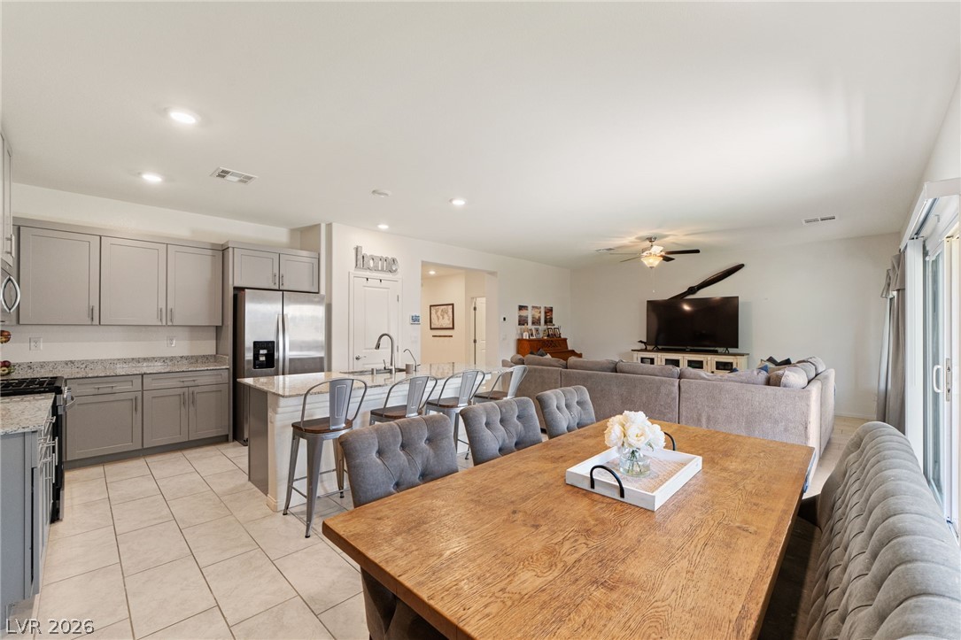 1892 Lawley Cove Place