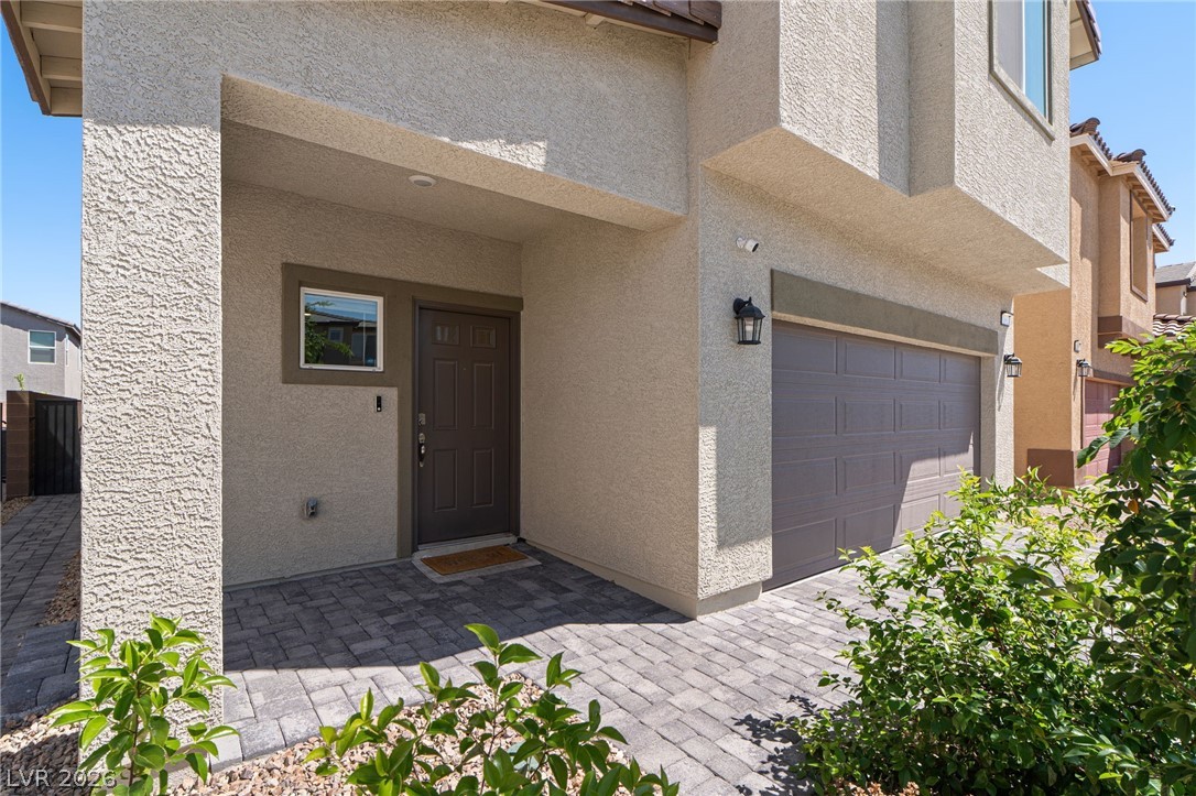 1892 Lawley Cove Place