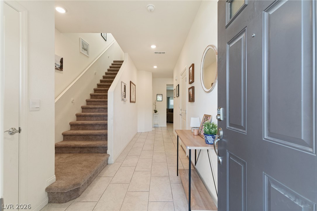1892 Lawley Cove Place