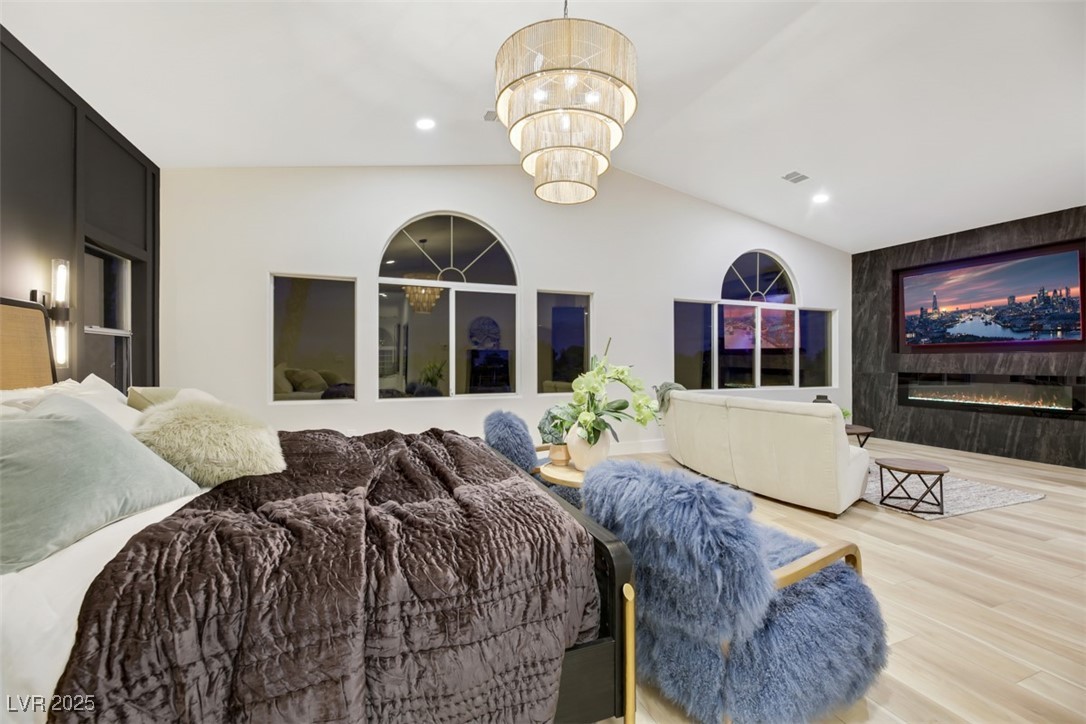 62 Incline Village Court, Henderson, Nevada image 44