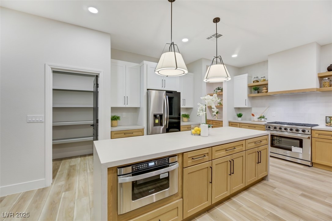62 Incline Village Court, Henderson, Nevada image 36