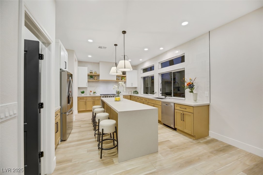 62 Incline Village Court, Henderson, Nevada image 31