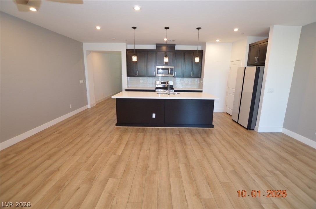 752 Echelon Street