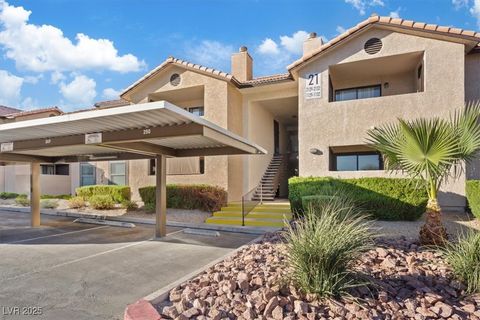 2451 N Rainbow Boulevard 1129 Las Vegas NV 89108
