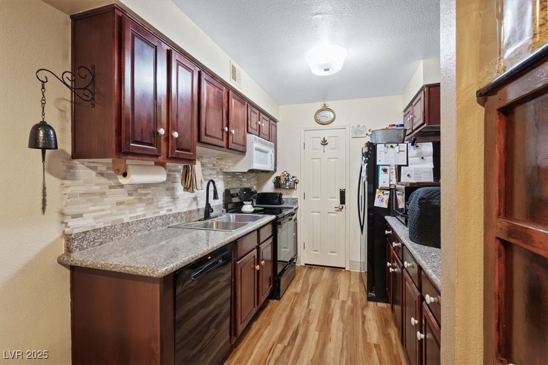 2451 N Rainbow Boulevard 1129