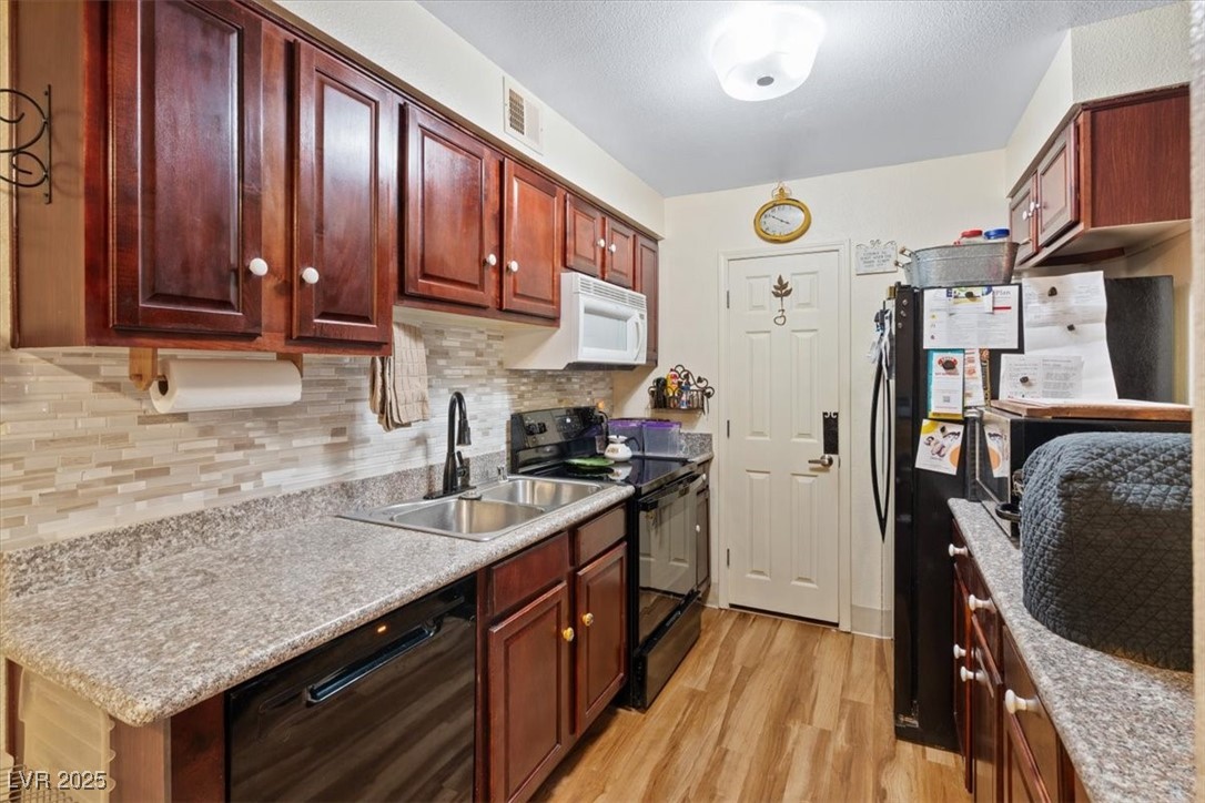 2451 N Rainbow Boulevard 1129