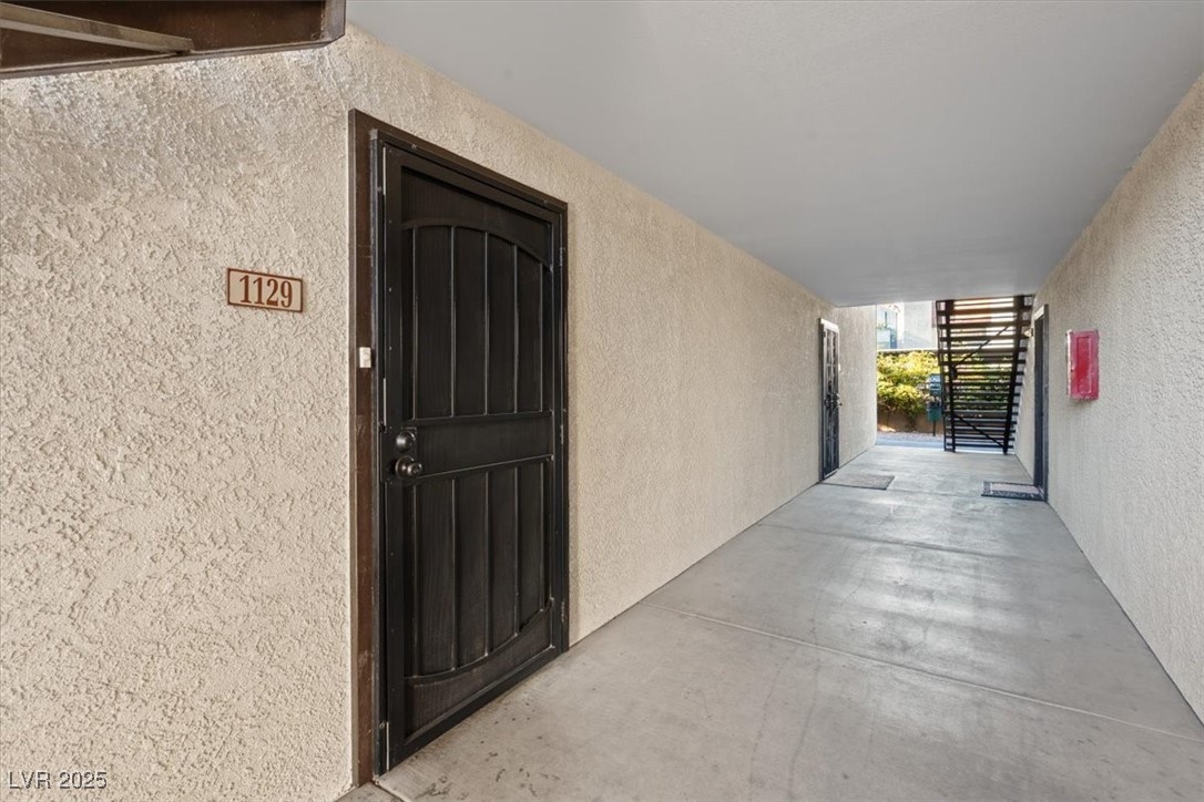 2451 N Rainbow Boulevard 1129
