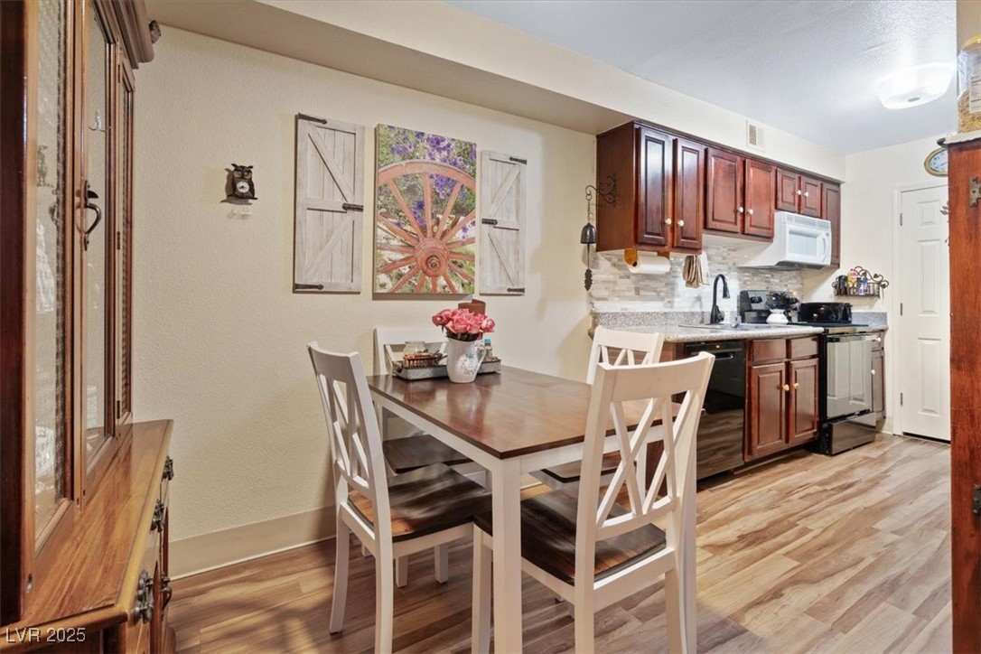 2451 N Rainbow Boulevard 1129