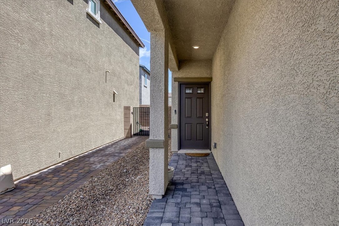 10036 Ullom Drive