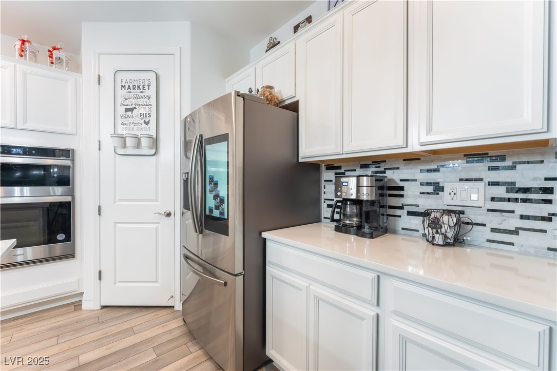 9985 Blackbark Court