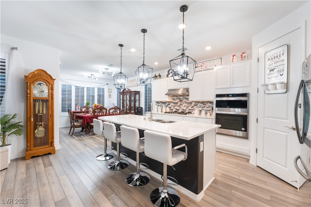 9985 Blackbark Court