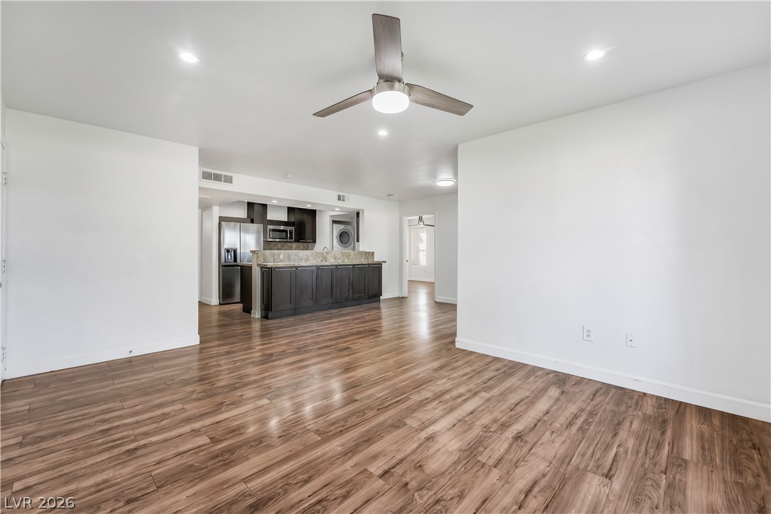 2300 E Silverado Ranch Boulevard 1034