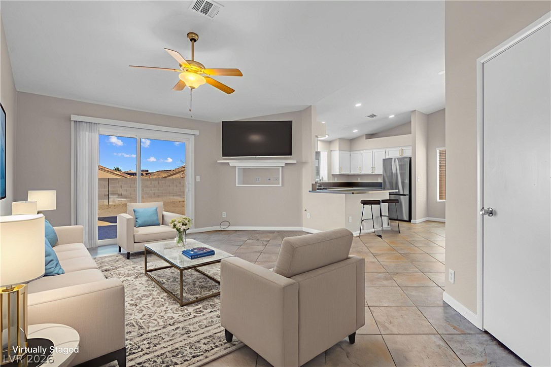 915 High Plains Drive