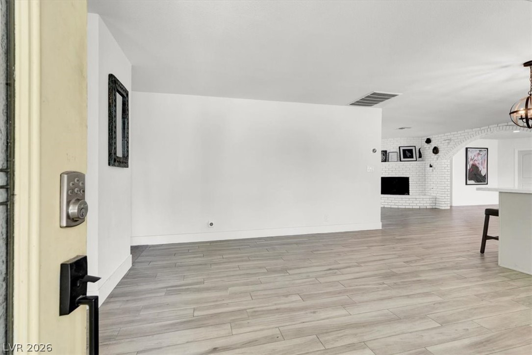 1600 Eaton Drive