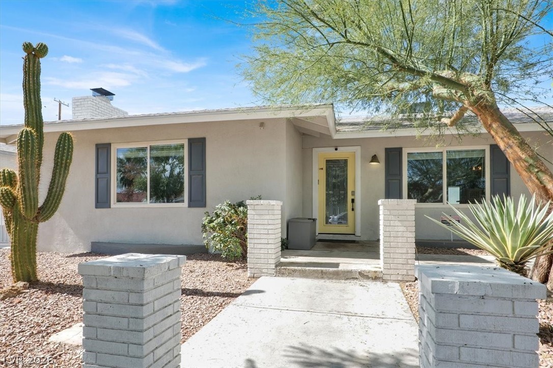 1600 Eaton Drive