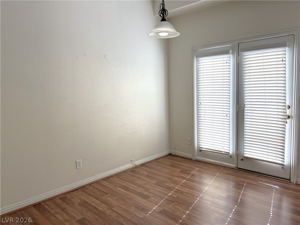 1089 Pleasure Lane 1