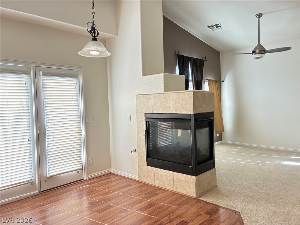 1089 Pleasure Lane 1