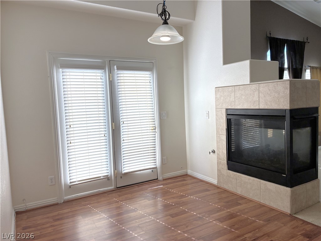 1089 Pleasure Lane 1