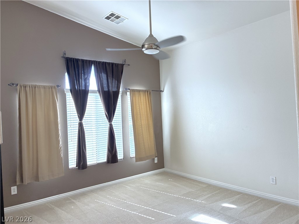 1089 Pleasure Lane 1
