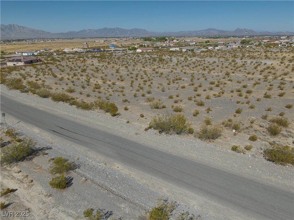 1471 Lost Creek Drive, Pahrump, Nevada image 4